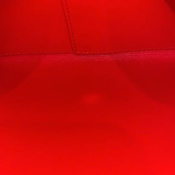 Louis Vuitton Kirigami